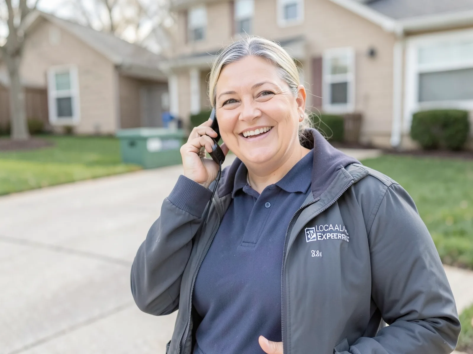 24/7 HVAC Repair & AC Replacement Engelhard, NC FAQs